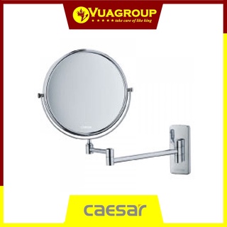GƯƠNG SOI CAESAR M763