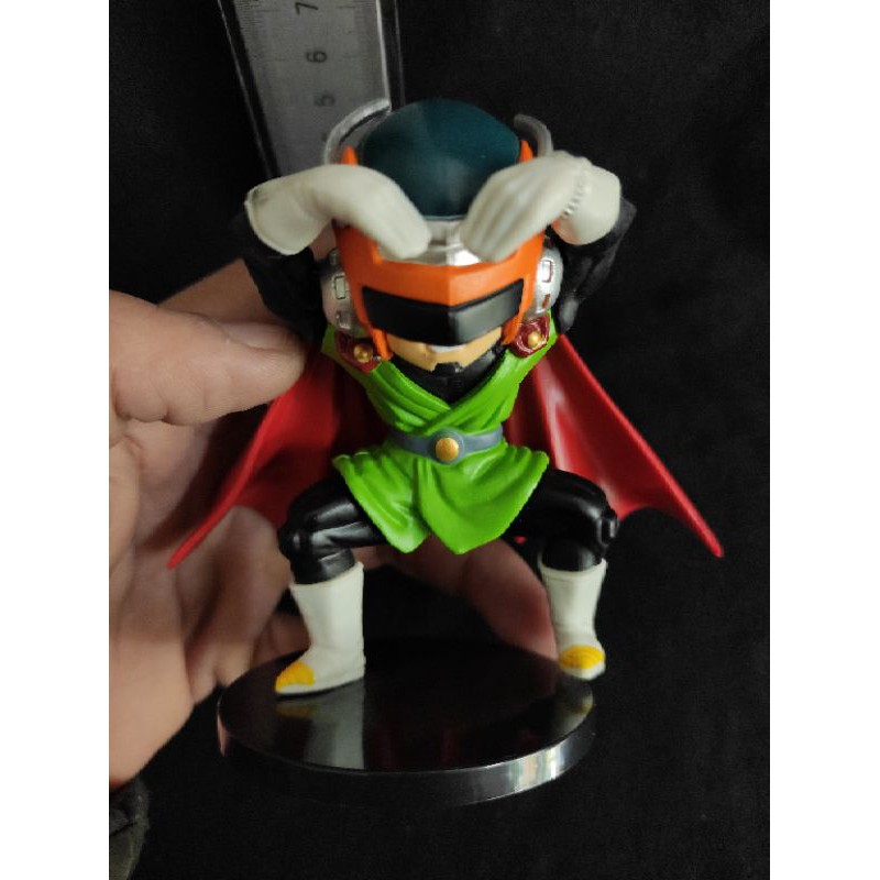 Mô hình lẻ Goku loại đẹp giá rẻ