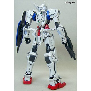 Mô hình lắp ráp NG 1/100 Astraea Gundam