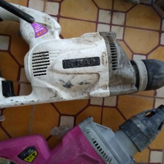 Máy bắn vít chuyên dụng Hitachi