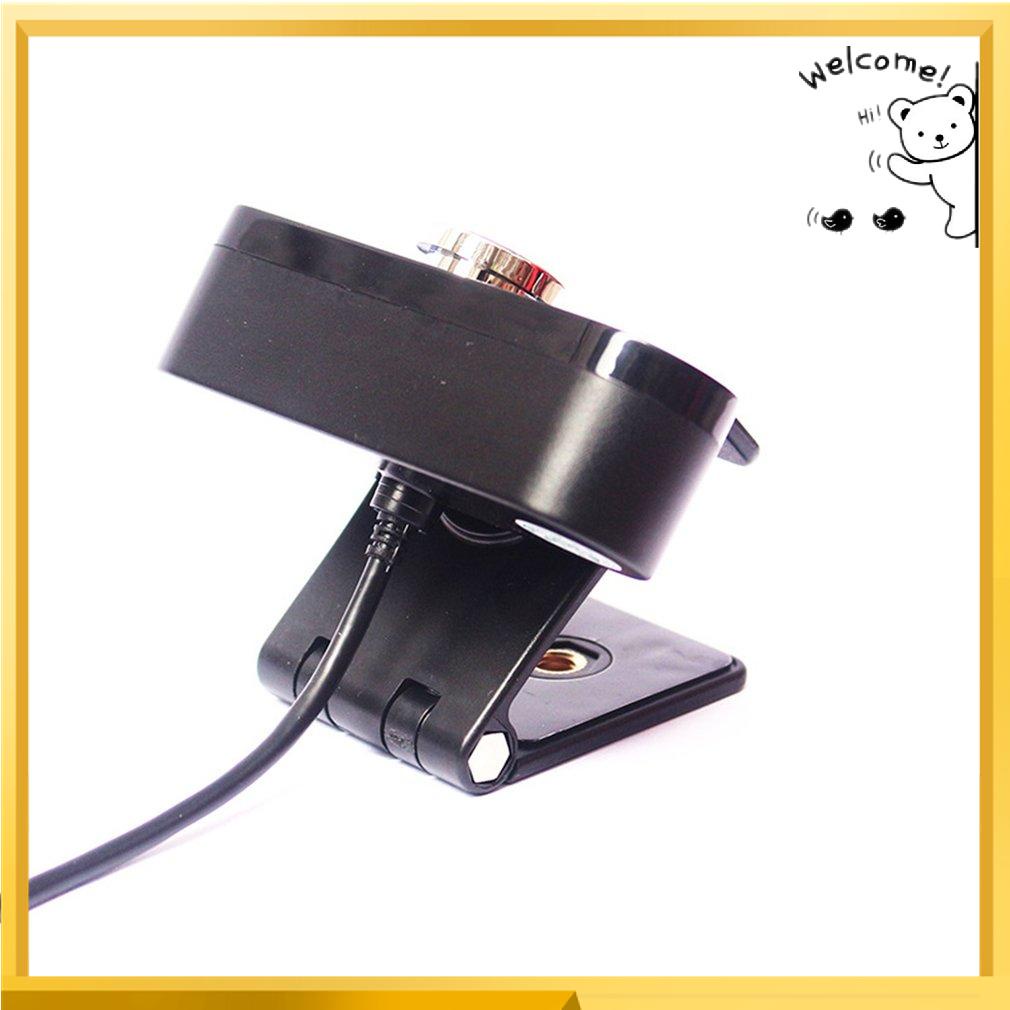 ⚡ Camera USB có micro chống ồn xoay 360 độ tiện dụng | BigBuy360 - bigbuy360.vn