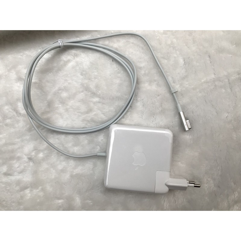 Sạc Macbook Air 45W Magsafe 1 A1374 (2008- 2011) - cao cấp