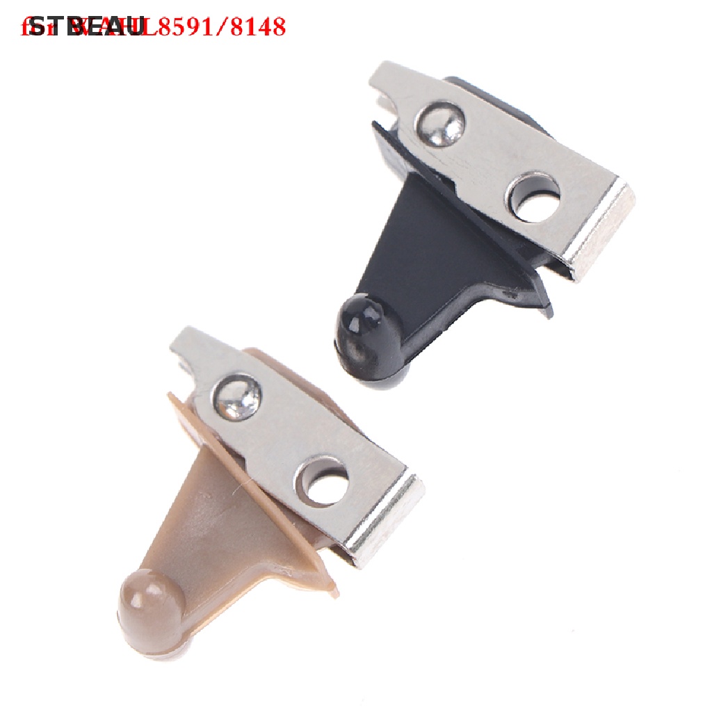 Công Tắc Thay Thế Chuyên Dụng Cho Tông Đơ Điện 8148 / 8591