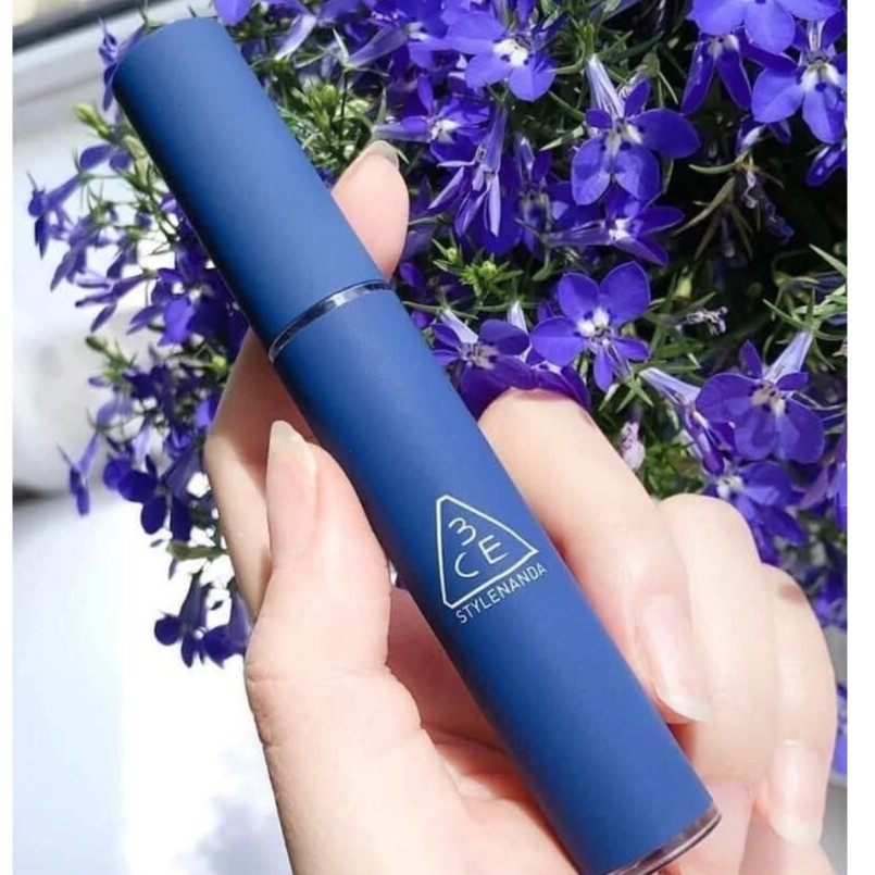 Nguyệt KoStyle, Cửa hàng trực tuyến | BigBuy360 - bigbuy360.vn