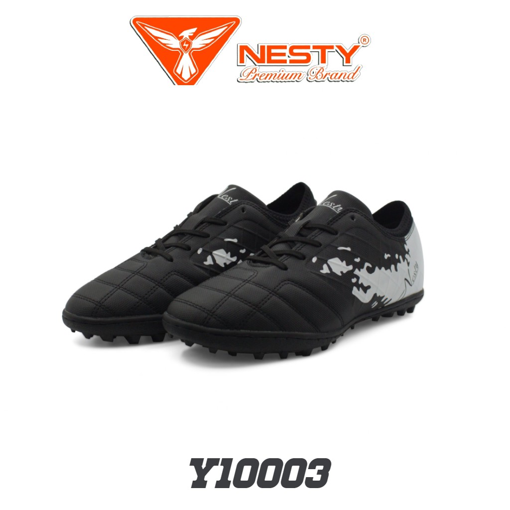 Giày bóng đá Nesty PRINCE Nhiều mới - Giầy đá bóng chính hãng bảo hành 12 tháng - Xume Đà Nẵng - Đoàn Mạnh Hùng