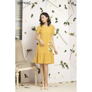 Combo áo của khách xem live và inbox đặt hàng với shop nhé mọi người 🎉🎉🥰🥰🥰🥰🥰🥰🥰🥰