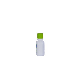 Cetaphil Sữa dưỡng ẩm MOISTURIZING LOTION 59 ML