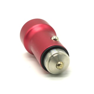 Tẩu Sạc Ô Tô Boliduo BC-36