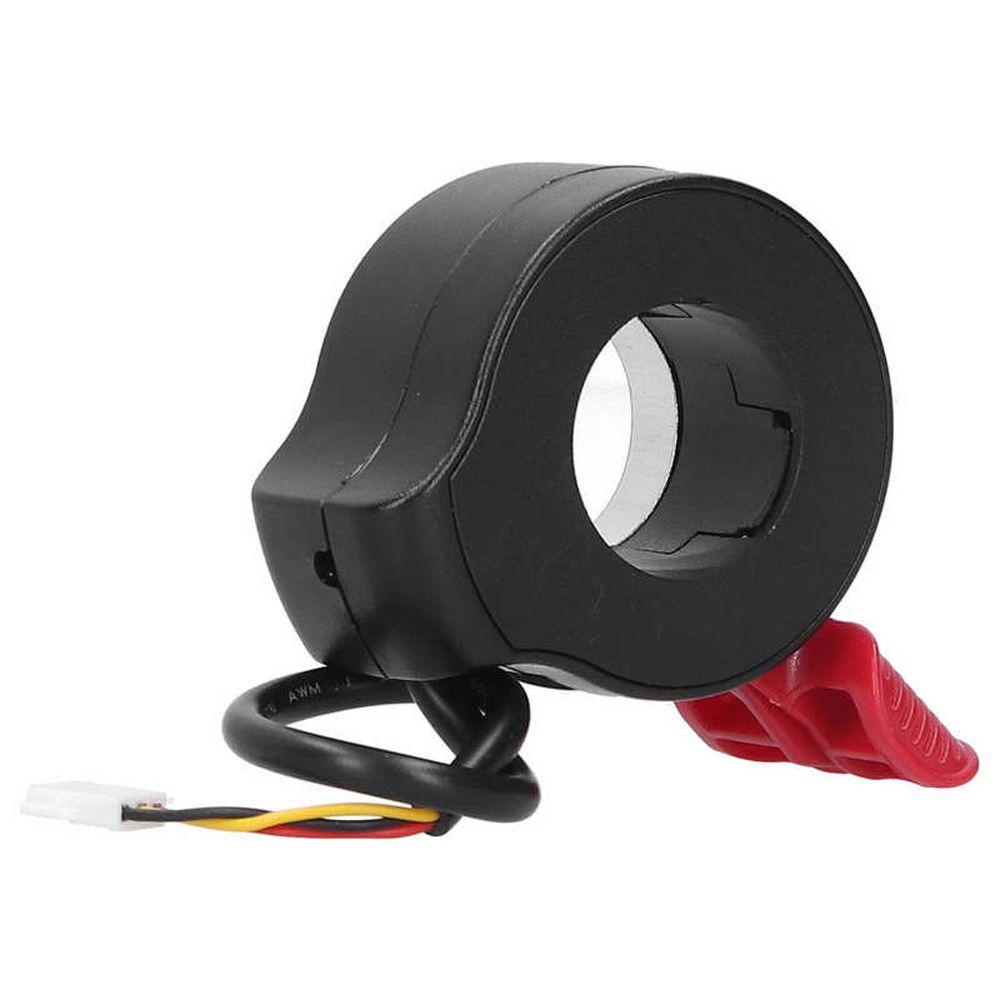 Danilo Phụ Kiện Cảm Biến Tăng Tốc Độ Thay Thế Thông Dụng Cho Xe Điện