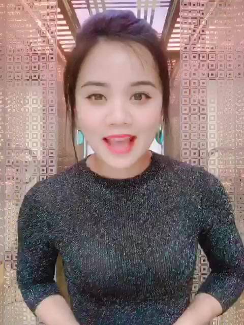 Dầu xả tóc thảo dược Weilaiya Ginger Conditioner gừng trắng giúp dưỡng tóc và kích thích mọc tóc 250ml | BigBuy360 - bigbuy360.vn