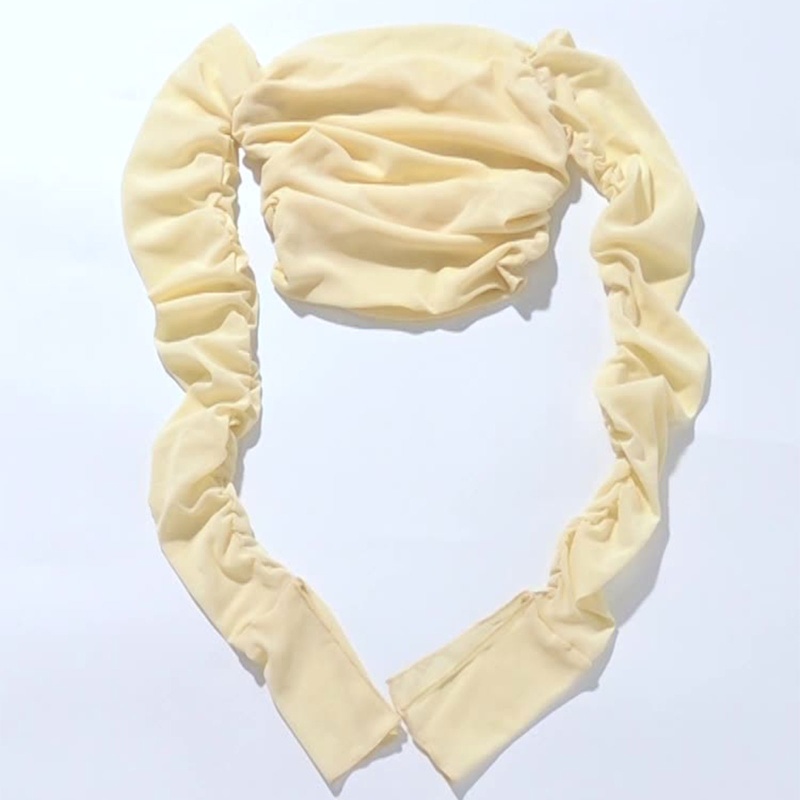 Áo Croptop Trễ Vai Tay Dài Màu Sắc Trơn Quyến Rũ Thời Trang Mùa Hè Cho Nữ