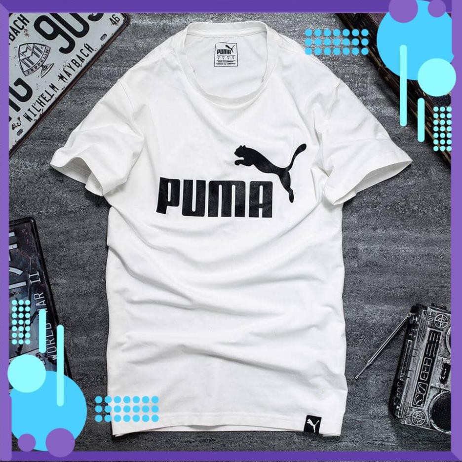 🔥SALE 30%🔥 Áo Thun Phong Cách Hàn Quốc Phối Hình Vintage AP01