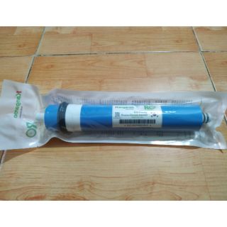 Màng lọc nước RO Kangaroo chính hãng( Lõi lọc số 4)
