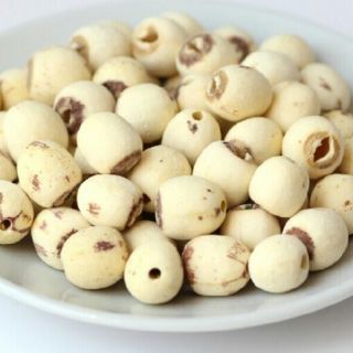 100 gr hạt sen khô