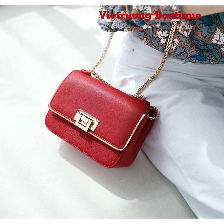 Túi mini 274 cao cấp