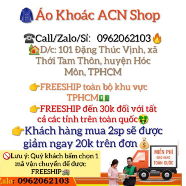 ak326 ⚡Siêu phẩm🔥 Áo sơ mi xì tin vải kate cao cấp (Big size 40-65kg) -Hàng nhập khẩu