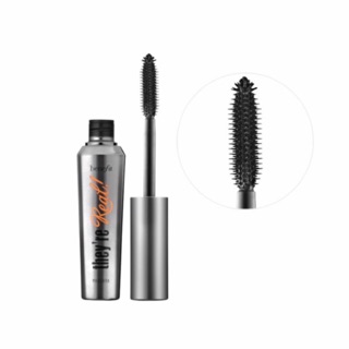 Mascara Benefit They're Real ( Fullsize-unbox)