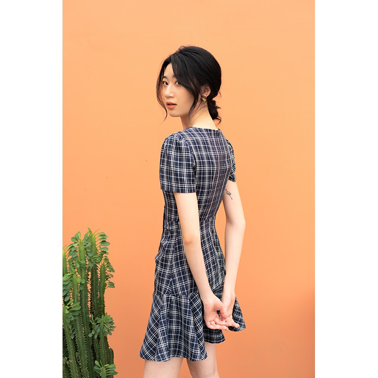 [Thiết Kế] Váy đầm nữ RIMMY VA0084 | BigBuy360 - bigbuy360.vn