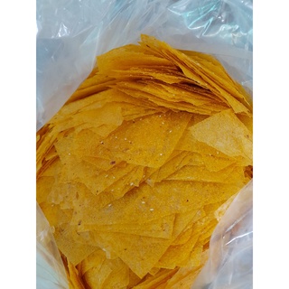 Bánh Tráng Lắc Phô Mai