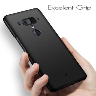 Ốp điện thoại siêu mỏng cho HTC U12 Plus
