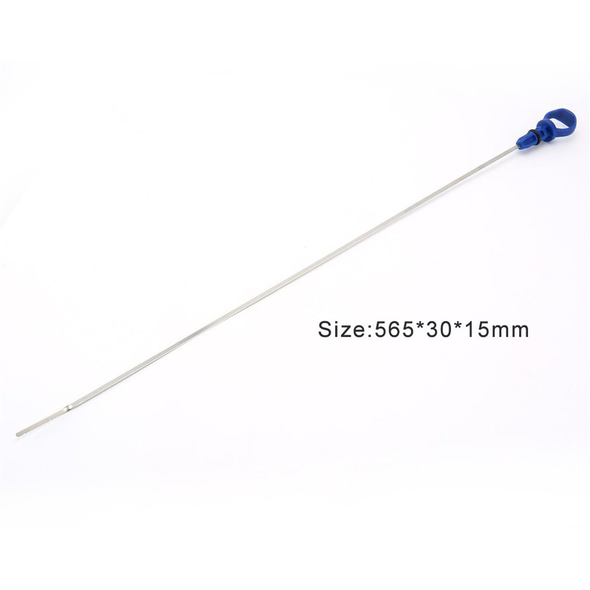 Ống Dẫn Dầu Động Cơ Cz 206 307 406 Dip Stick 117461 1174.61