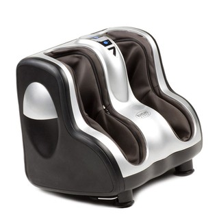 Máy massage chân Legs KSR-C11