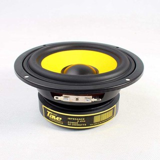 Loa trung 12 cao cấp Tave Hi-performance
