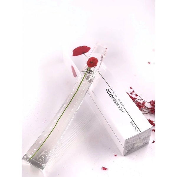 Nước hoa Kenzo EDP 100 ml