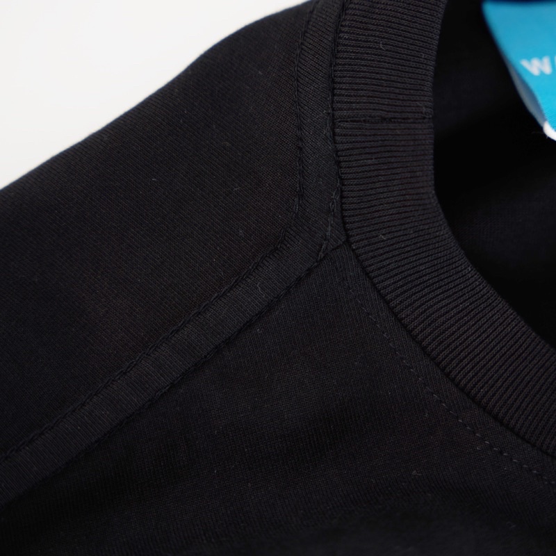 Áo thun Wabisabi -wsa21