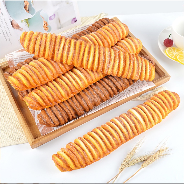 Hương vani, Vani nước, tinh dầu chiết xuất vanilla chai 28ml , tạo hương cho các món bánh kẹo, nấu chè