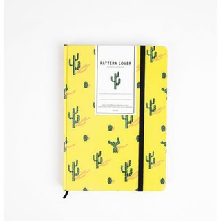 Combo Bút Và Sổ Tay ruột Dot (Lập Kế hoạch - Planner - Bullet Journal) Siêu Xinh