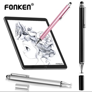 Bút cảm ứng điện dung Stylus Foken