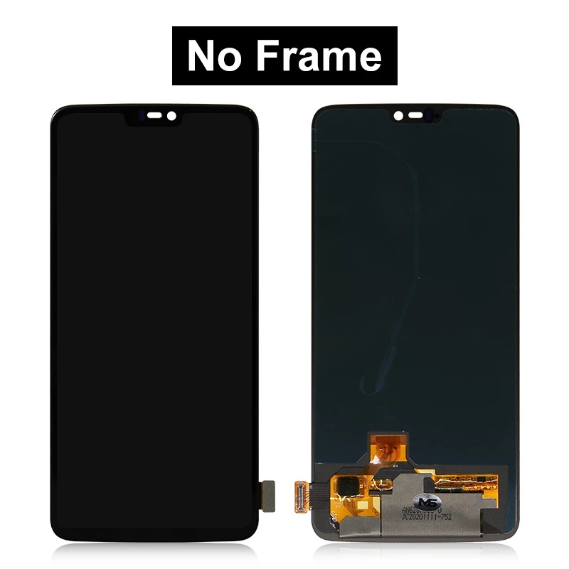 Màn Hình Oneplus 6 One plus 6 LCD
