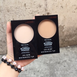 PHẤN PHỦ REVLON PHOTOREADY.