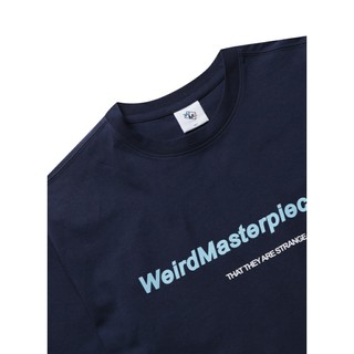 ÁO THUN ORDER WEB HÀN
