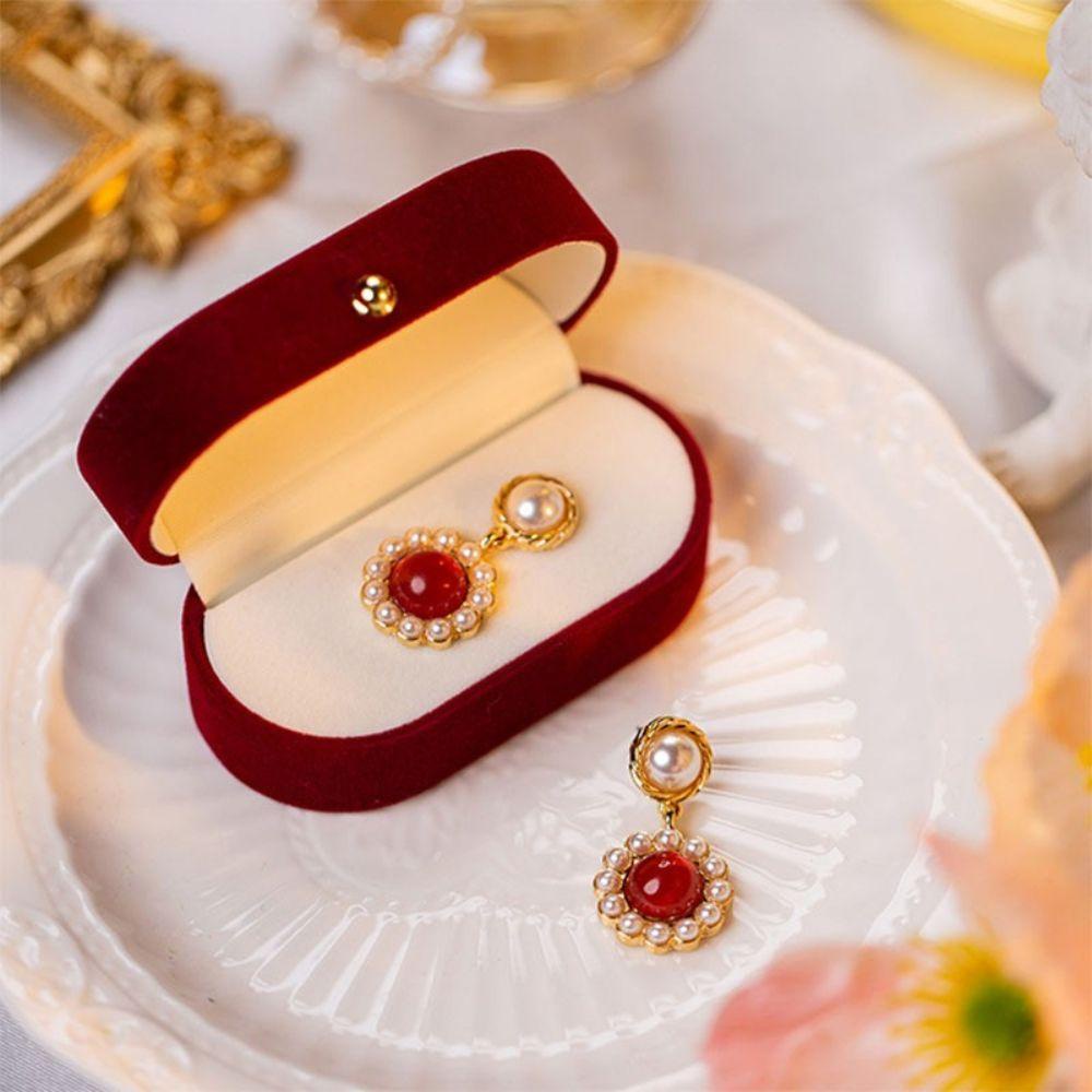 IVORY D g d g d g d g d g d g d g d g d g d g d g d g d g d g d g d g d g d g d g d g d g d g d g d g d g