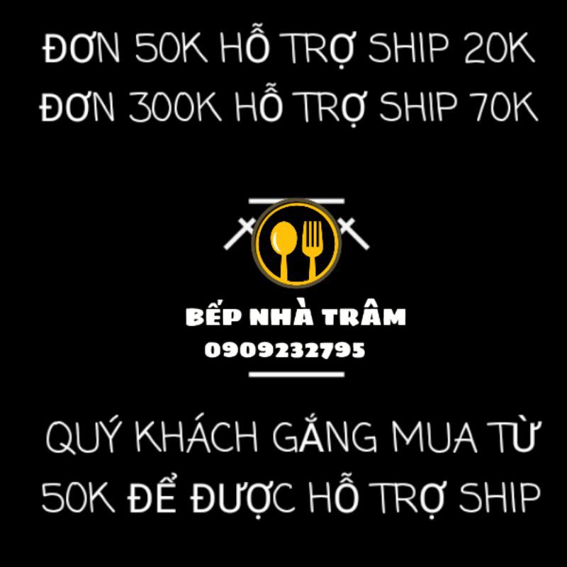 1kg lá nếp tươi ship hỏa tốc HCM nấu sâm, làm bánh