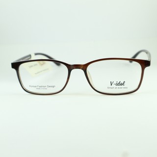Gọng kính V-idol V8082