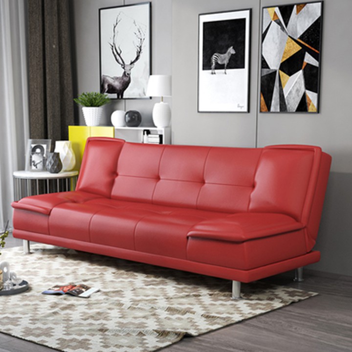 Sofa Giường Bật Cao Cấp DP-SGB16