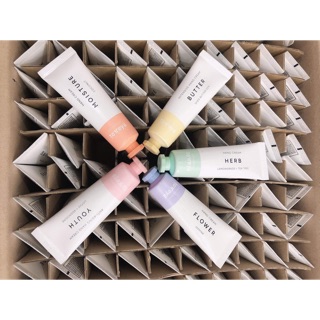 Kem Tay TOREYA ( DATE 3/2021 )