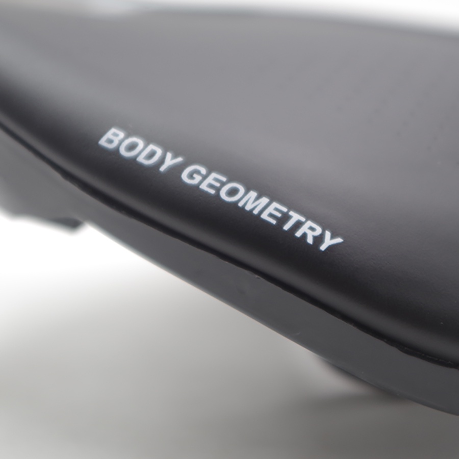 Yên xe WALGUN mềm mại thoáng khí chất lượng cao dành cho xe đạp leo núi và xe đạp đường trường