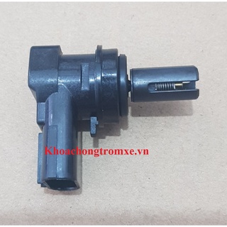 Van từ cầm chừng nhanh iacv lead scr 110 125 2009 2010 2011 2012 2013 2014 2015 2016 2017