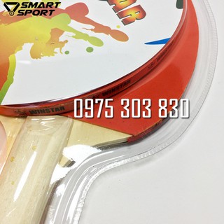 Vợt bóng bàn Winstar