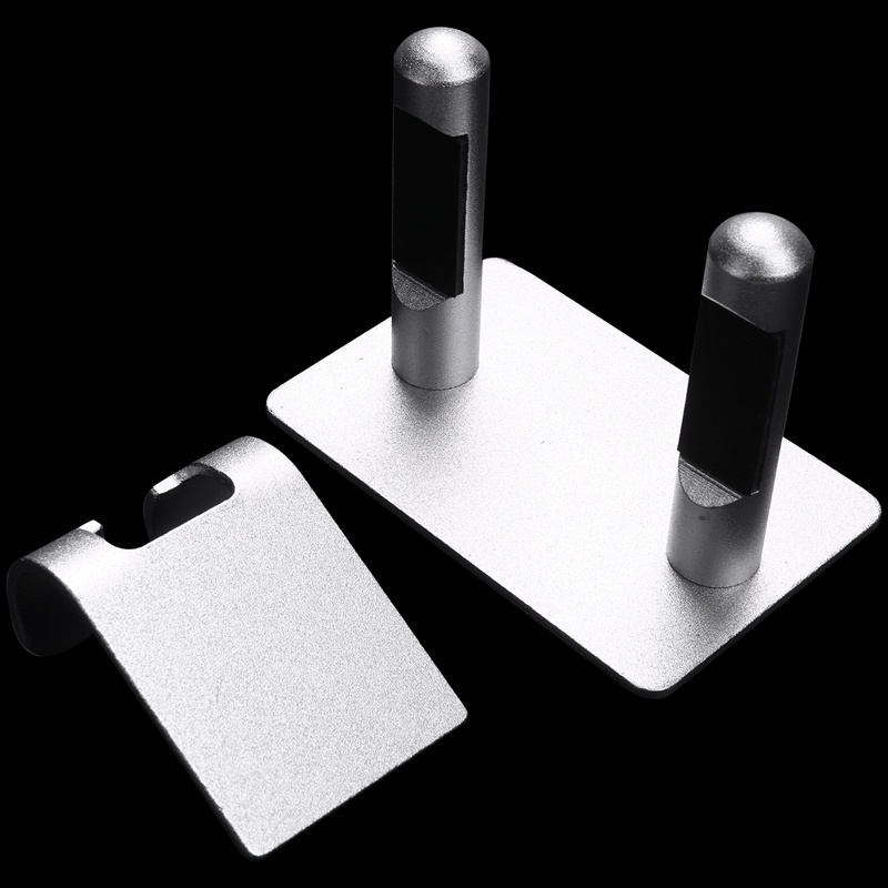 Giá đỡ máy sấy tóc Treo tường Tương thích với Máy sấy tóc Dyson, Máy sấy tóc bằng thép không gỉ 304 Tổ chức lưu trữ