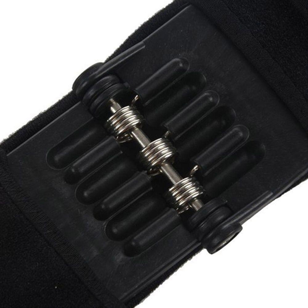 Đệm Bảo Vệ Đầu Gối Co Giãn Hỗ Trợ Phục Hồi Chấn Thương Khi Chơi Thể Thao