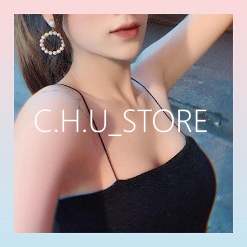 [RẺ VÔ ĐỊCH]Áo Croptop 2 Dây Body Ngắn CHUSTORE Nữ [FREESHIP] 🌸 Thun phông trơn 2s sợi bún dáng ôm màu ĐEN | TRẮNG