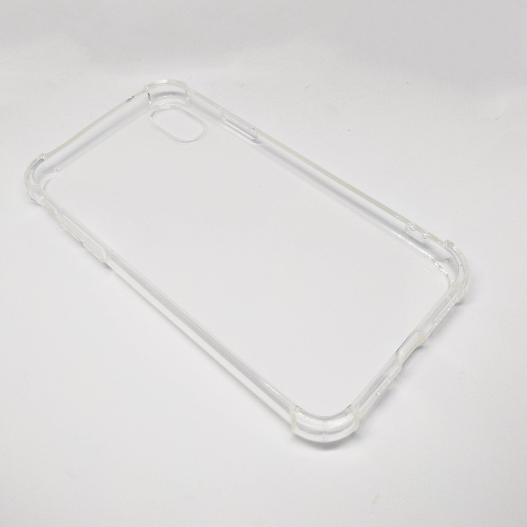 Ốp Lưng Iphone Chống Sốc (Siêu Dày 1.5mm) | BigBuy360 - bigbuy360.vn