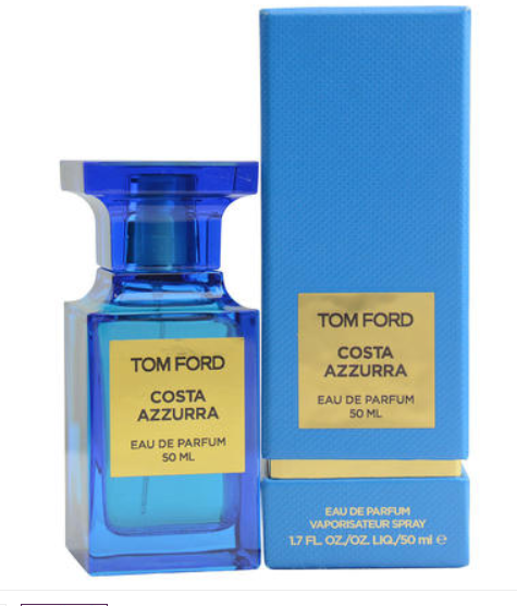 SASA ❤  Nước hoa Tom Ford TF dòng EDP 100ml | BigBuy360 - bigbuy360.vn