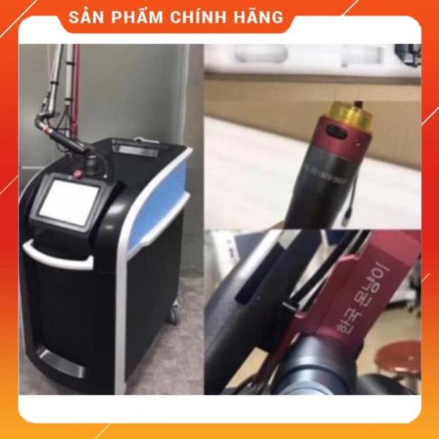 SIÊU SALE MÁY TRIỆT LÔNG  XÓA XĂM CHỈ TỪ 20 TRIỆU CAM KẾT HÀNG LOẠI 1