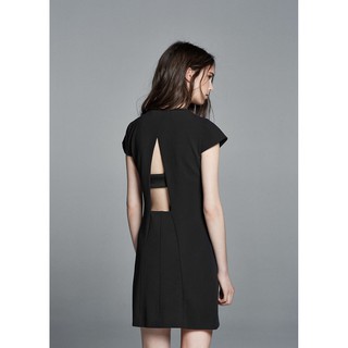 Váy Mango basic size XS,S,M